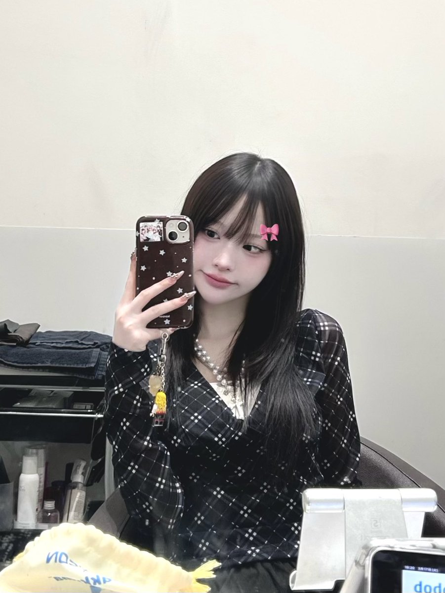 猫田 (@anya_0n) / Posts / X
