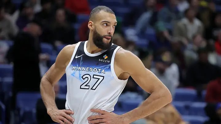 TimberWolvesFR tweet media
