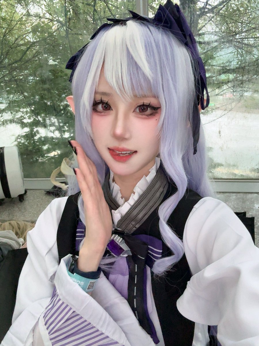 あさ🧃 tweet media