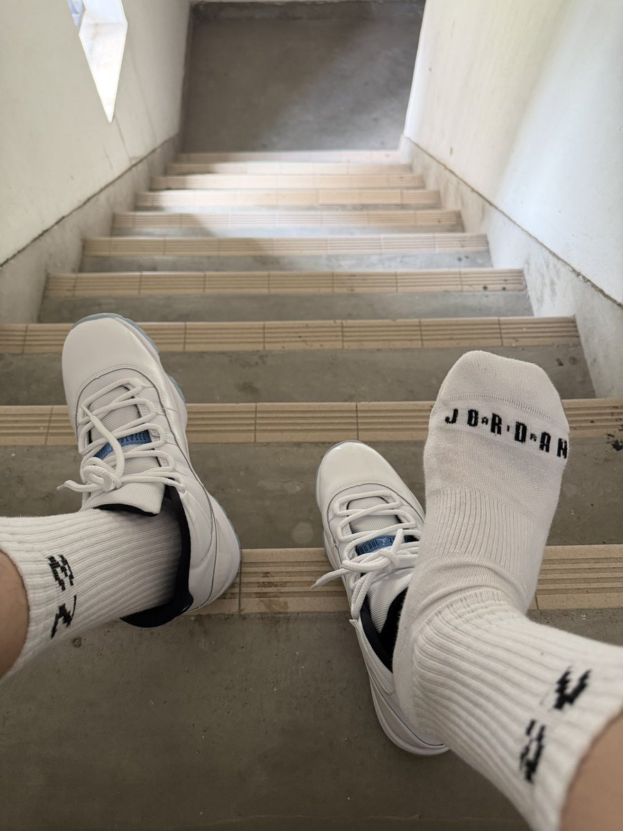 do it tweet media