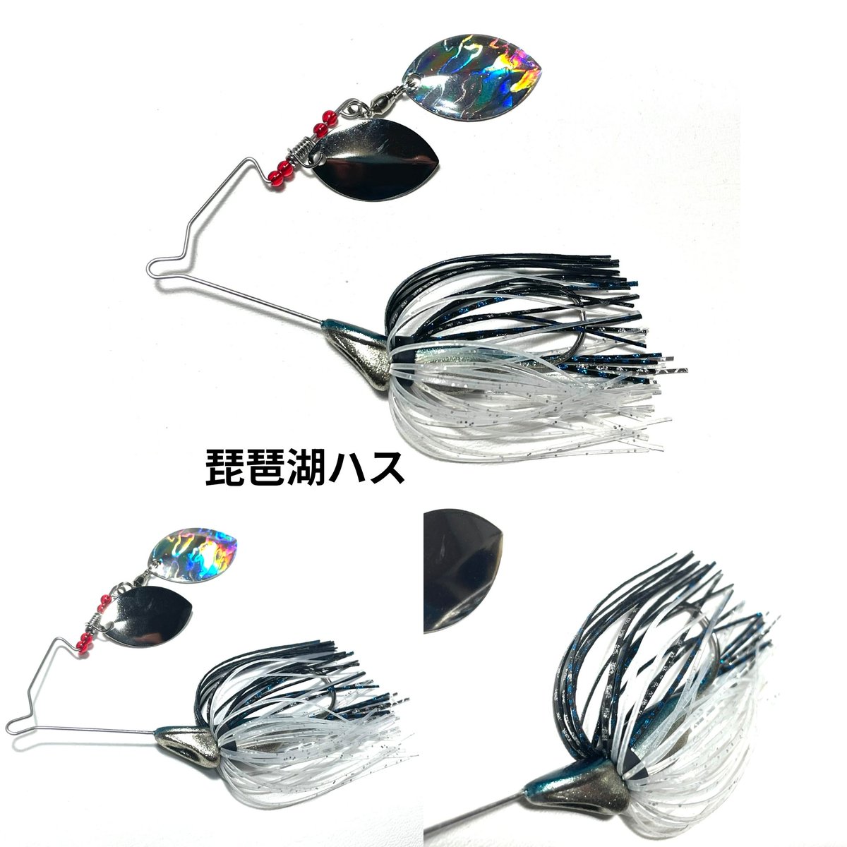 FINELures ファインルアーズ tweet media