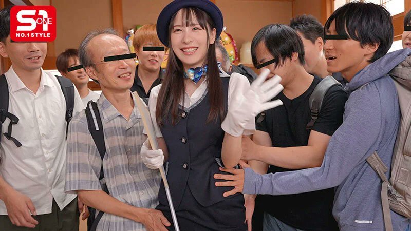 AVレッドリスト│配信停止早期検知サービス tweet media