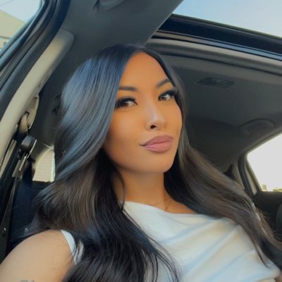 lovebugalfiche's tweet photo. #NewProfilePic https://t.co/VcuR6s4ICT