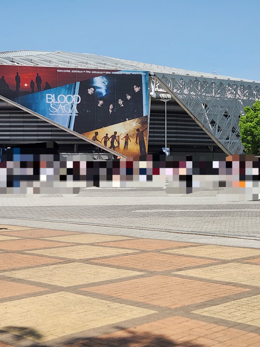 오리무라 tweet media