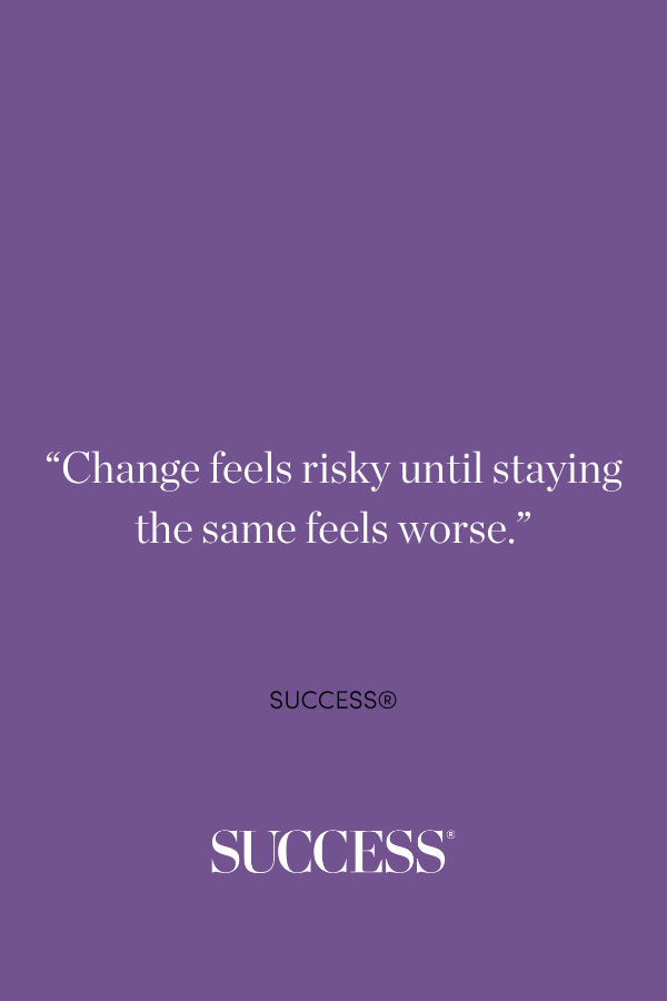 DR_FUNKJUICE's tweet image. #Message
#Funkup #Salute #Keepit100 #QuoteOfTheDay