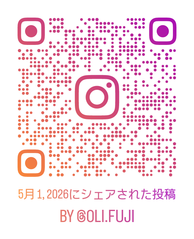 nosarinoshima's tweet photo. 『 #のさりの島 』上映会あり
2026年6月13日(土)
【金沢】
会場：おしゃべりcafé めてみみ
石川県金沢市暁町１１−２７
①13:00〜15:20 2500円(お土産付)　
②17:00〜19:40  トークセッション
(山本起也監督×すえふじかおり)
3500円(お土産付)
〈予約問合せ〉主催 ももねこ座momonekoza@gmail.com https://t.co/MaY7HHqiWF