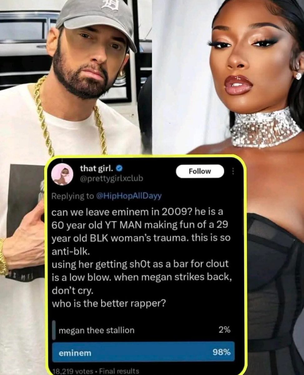 £MINAJ🇯🇲🇺🇲 tweet media