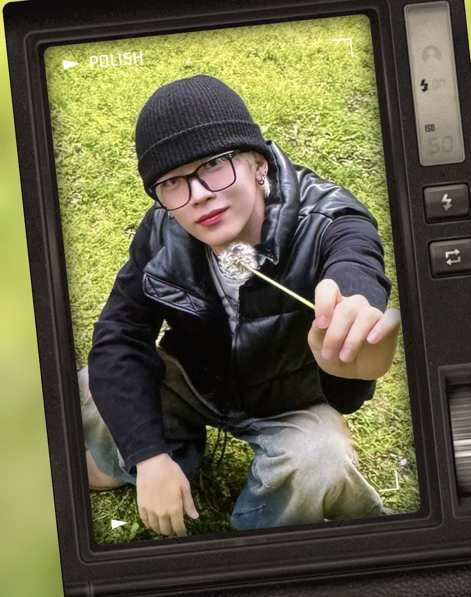 ゆん (@k_kentaro1924) on X