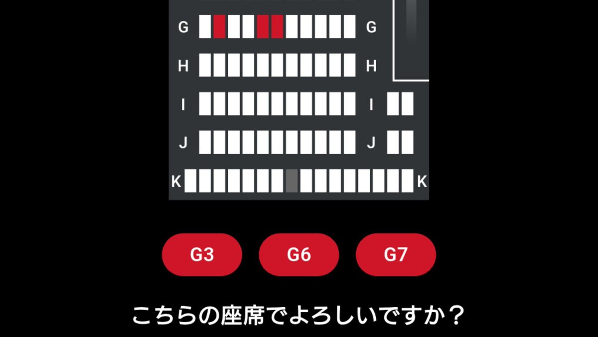 フィアット500 tweet media