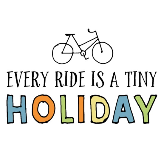 bicyclesbeyond's tweet image. With the LONG weekend upon us...

Every #bikeride is a tiny #holiday 💚🚴🏼‍♂️💛🚴🏼🧡🚴🏼‍♀️

#HappyFriday to all our #BikeFriends around the world 🫶🏼