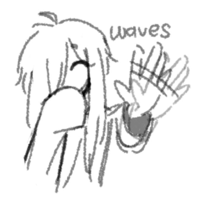 dummy vivi tweet media
