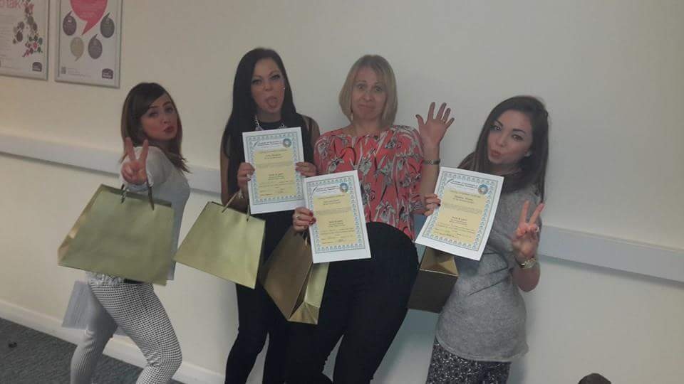 needa_makeover's tweet image. Get qualified and Work as a consultant, start your own business and work with models, Fashion, Media, Beauty, Bridal, hair loss, Creative, Business, TV, Photograhers. #hairextensions #courses request prospectus 2026 hairextensionstraining.academy