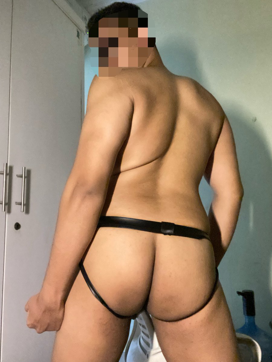 Bottom🍑 tweet media