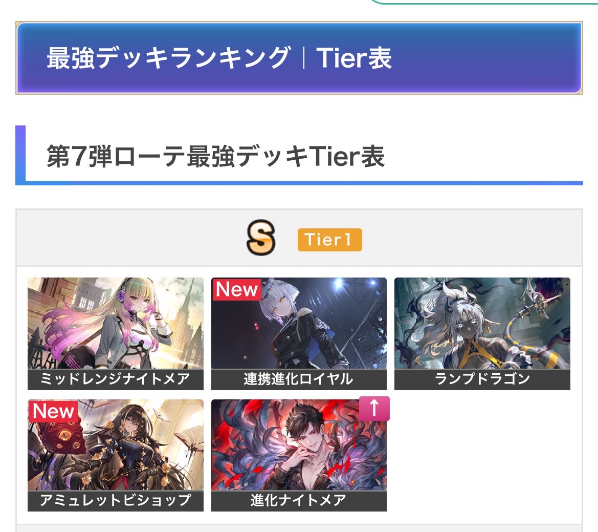 こめっち|NNT tweet media