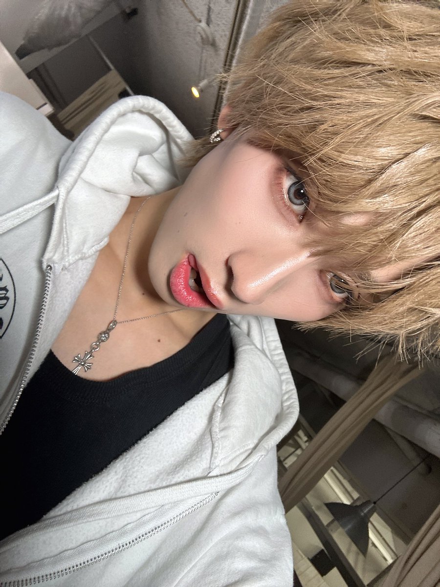 中山清太郎(世が世なら!!!) tweet media