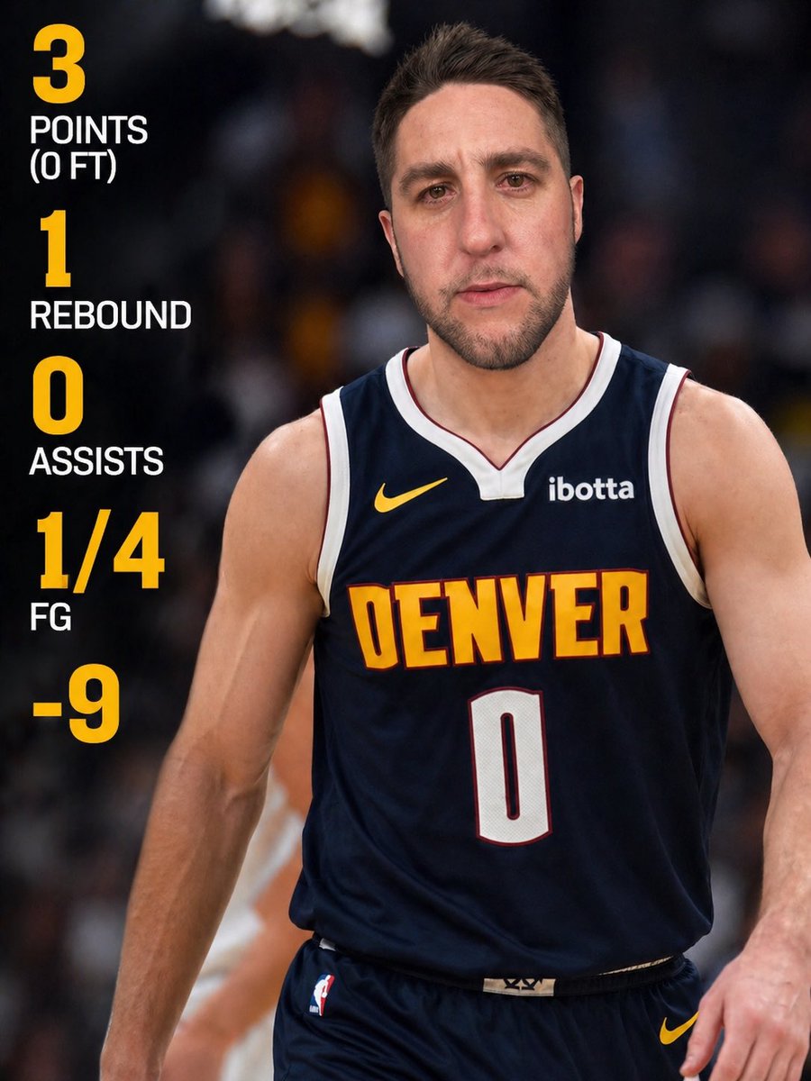 CreamerBets's tweet photo. Christian Braun when I need him to make  2 free throws @BookitWithTrent https://t.co/JBR57GwzLc
