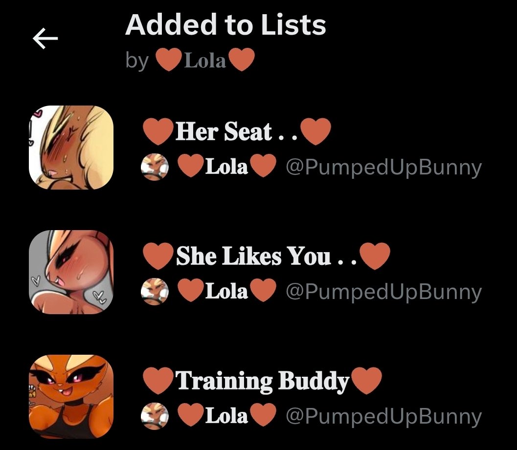 𝓢𝓪𝓶𝓾𝓮𝓵, 💪𝓢𝔀𝓸𝓵𝓮💪 𝓢𝔀𝓮𝓮𝓽𝓱𝓮𝓪𝓻𝓽 tweet media