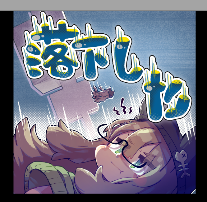 ルーもに tweet media