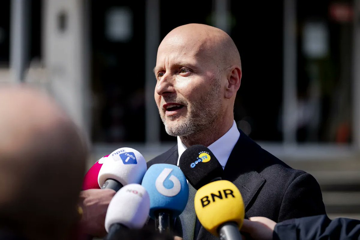Kingfisher voorheen Luc tweet media
