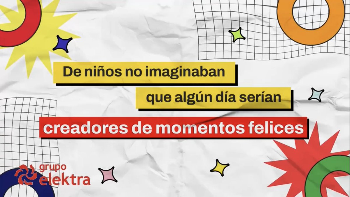 Parhakata's tweet photo. Todo empezó ahí: Donde aprendimos a imaginar sin límites, a cuestionar todo y a disfrutar el camino. Esa capacidad de asombro que nos hacía crear, inventar y ver posibilidades.

#momentosfelices https://t.co/5mgg9cVMqC
