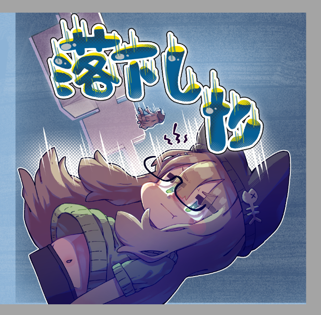 ルーもに tweet media