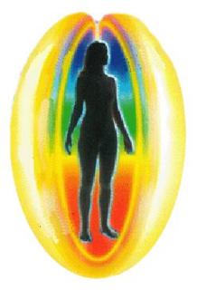 TheTwinPowers's tweet image. No one can take, play with or manipulate our energy unless we allow it. 

.
#perception #awareness 
#mindfulness #payattention
#ThinkBIGSundayWithMarsha