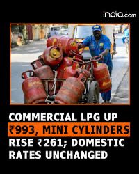 AamirKhan78's tweet image. Moody has been declared by Unesco as the 1st prime minister to have raised LPG price by INR 993 at once. 

Congratulations to All. More medals incoming for this achievement. 

#lpg #india #gascylinderprice