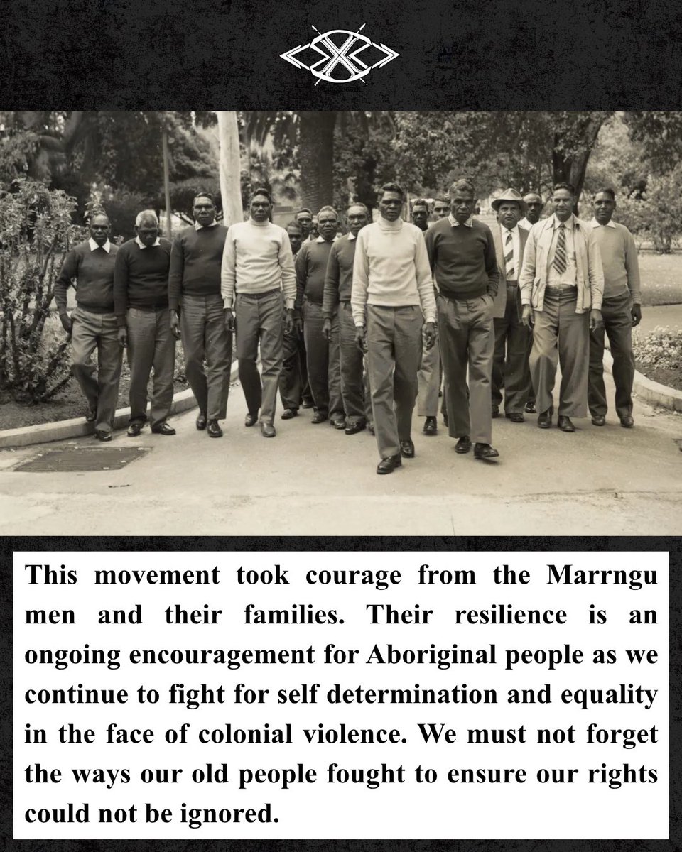 IndigenousX tweet media