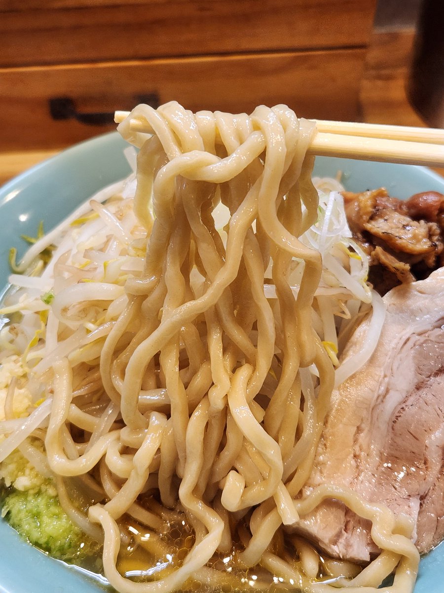 人妻のほうのMIKE@ぽち tweet media