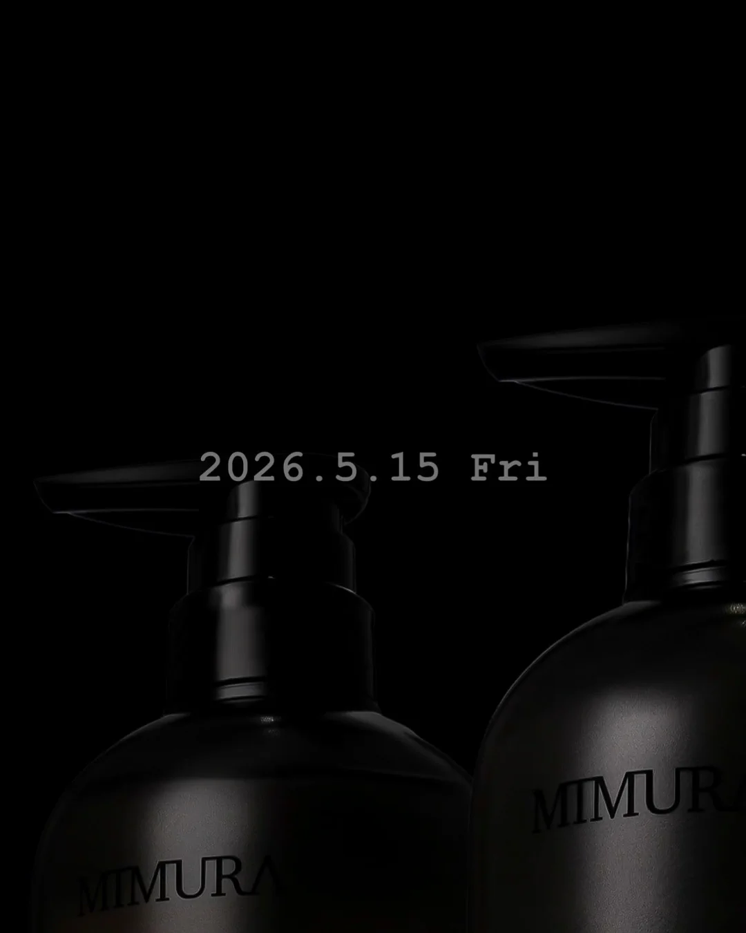 MIMURA/ミムラ【公式】 (@mimuraofficial) / X