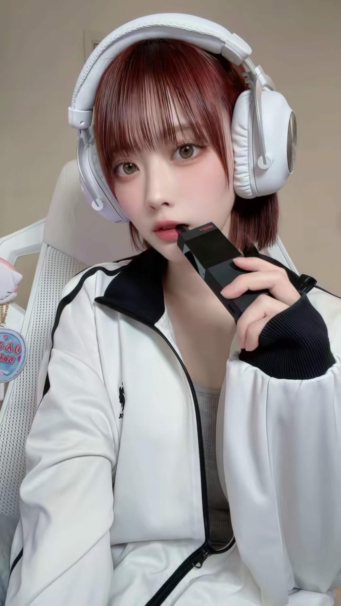 りんごちゃんです!! 新幹線でひたすら席蹴られるリンちゃん - Single - ゆかてふのアルバム