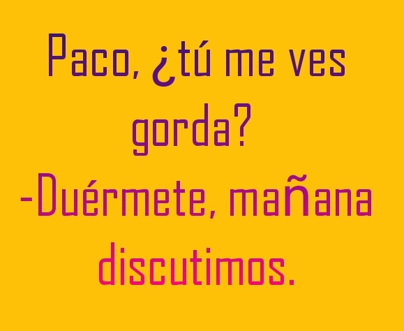 Buenos días a la España que madruga:

Feliz viernes.