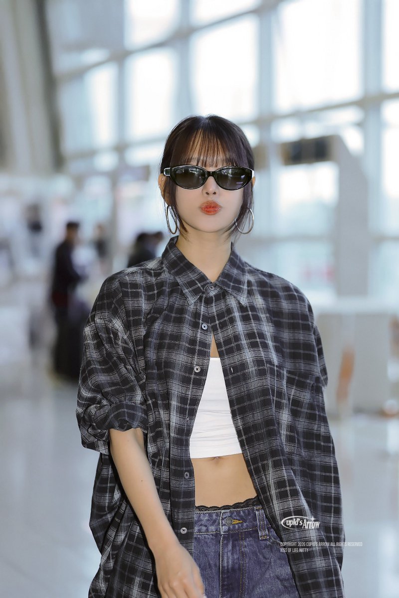 mer💋WhoisShe? ได้แล้ววันนี้❤️‍🔥 tweet media