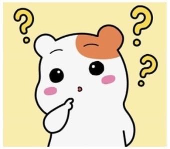 재빚 tweet media