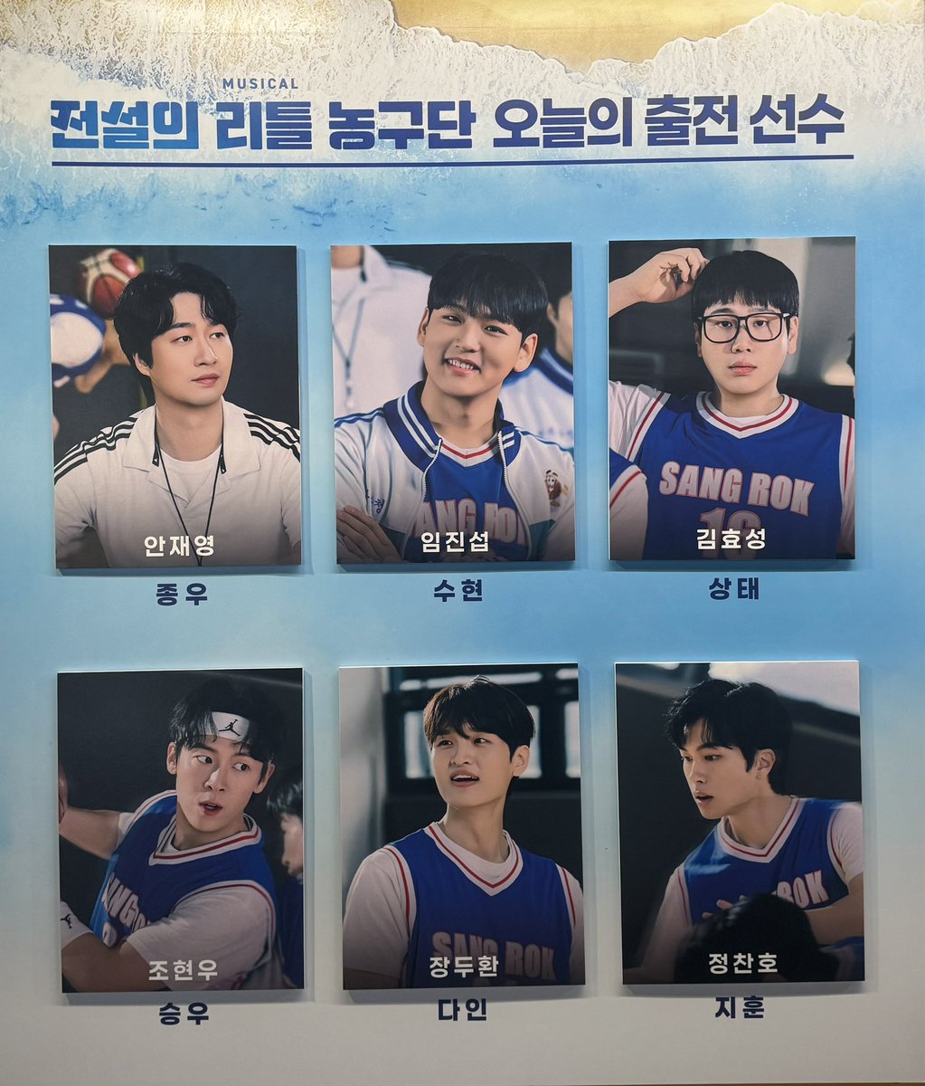 이랑 tweet media