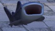 Orochi tweet media