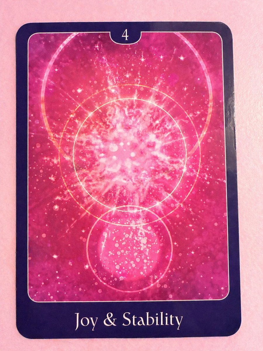 Har3Hna's tweet image. #Pisces #Cancer #Scorpio SMRV 

“ Head 🧠 over Heart 🩷 “ 

The seven of cups showed itself that’s a lot of confusion and daydreaming 🩷maybe you have a lot of options and don’t know who to choose 🩷maybe you don’t know who the best option for you is 🩷but this really feels like
