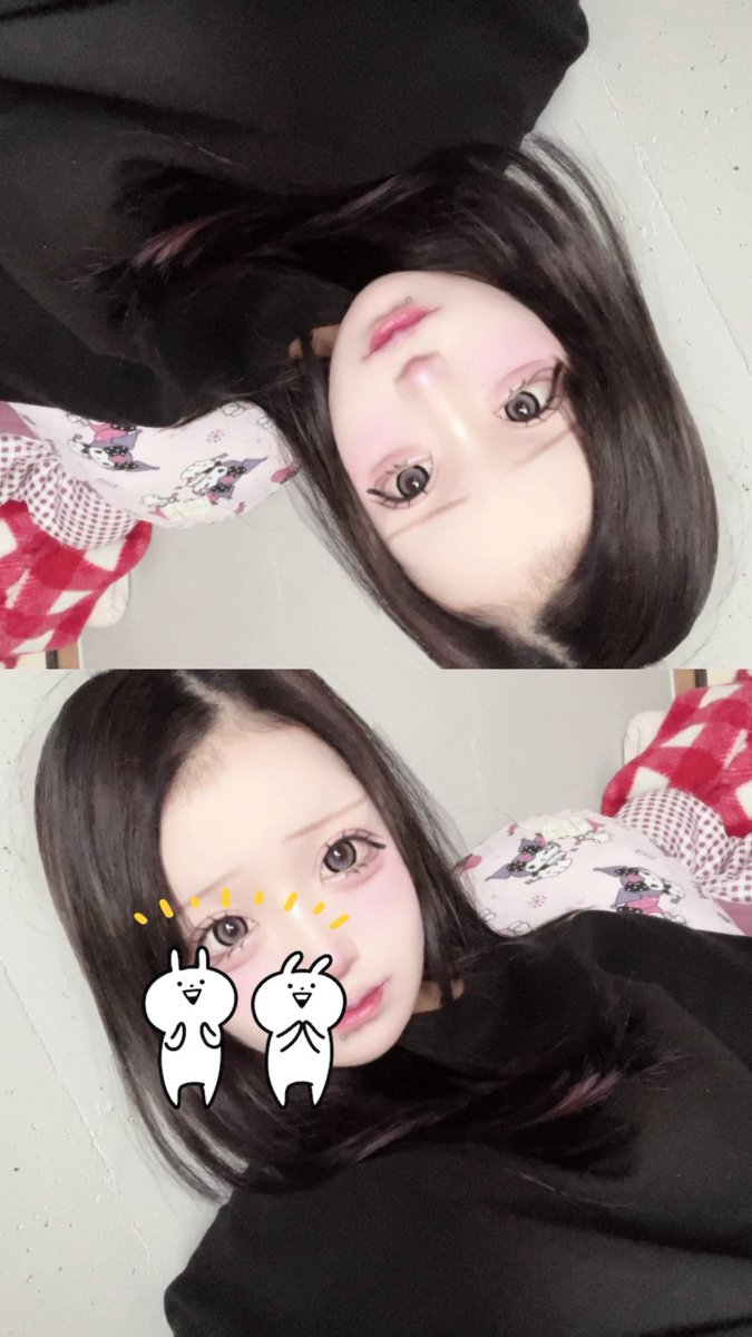 ♡ tweet media
