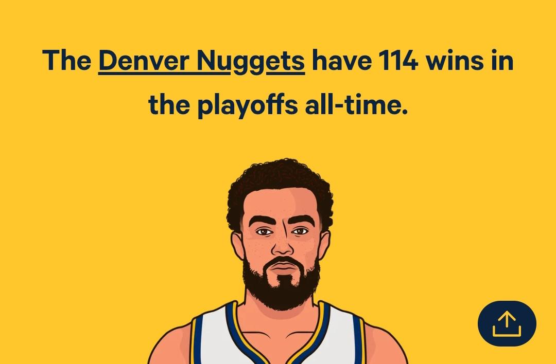 Bonner MVP tweet media