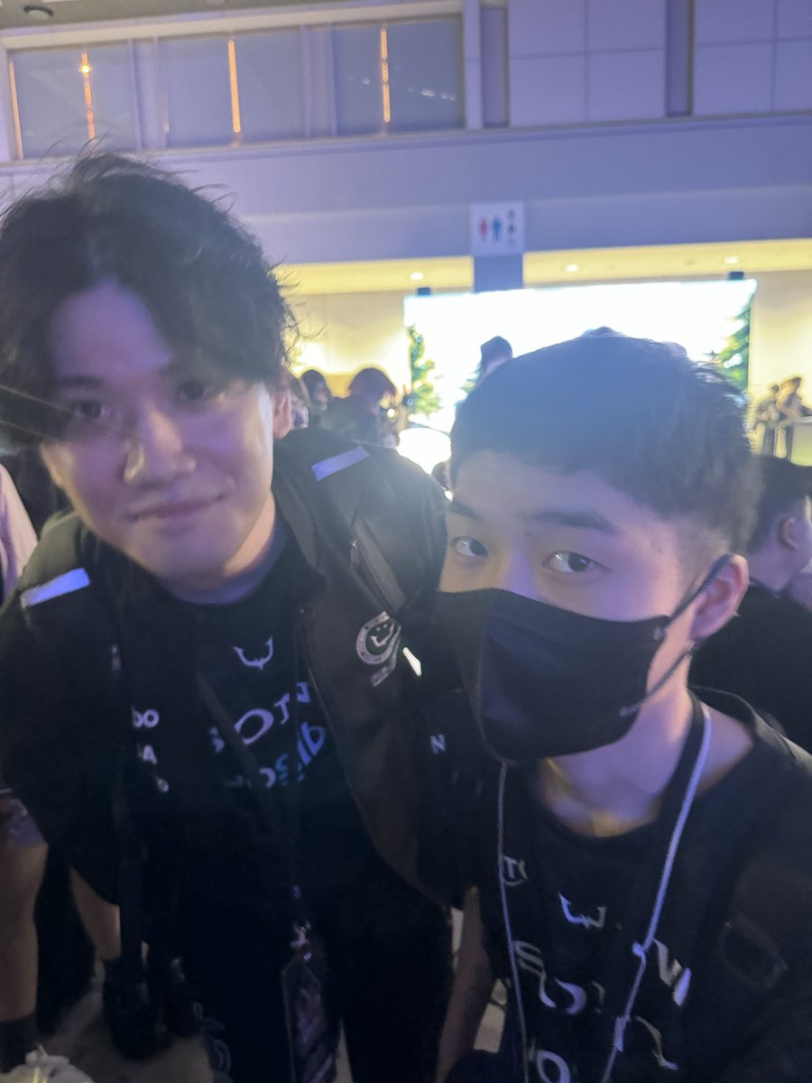 Fuudo | ふ〜ど tweet media