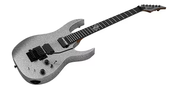 SoundhouseGt's tweet photo. 今だけ!18%OFF🔥
SOLAR GUITARS / SBR1.6FRSP Sustainiac+
無限のサステインを操る『Sustainiac』搭載!
フロイドローズとの組み合わせで自由自在なアーミングと圧倒的な表現力を実現🎸
¥218,000 (税込) ➡ ¥178,000 (税込)
https://t.co/wTffqjgeu2
#SolarGuitars #Sustainiac #ソーラーギターズ https://t.co/j2zQ56Piwe