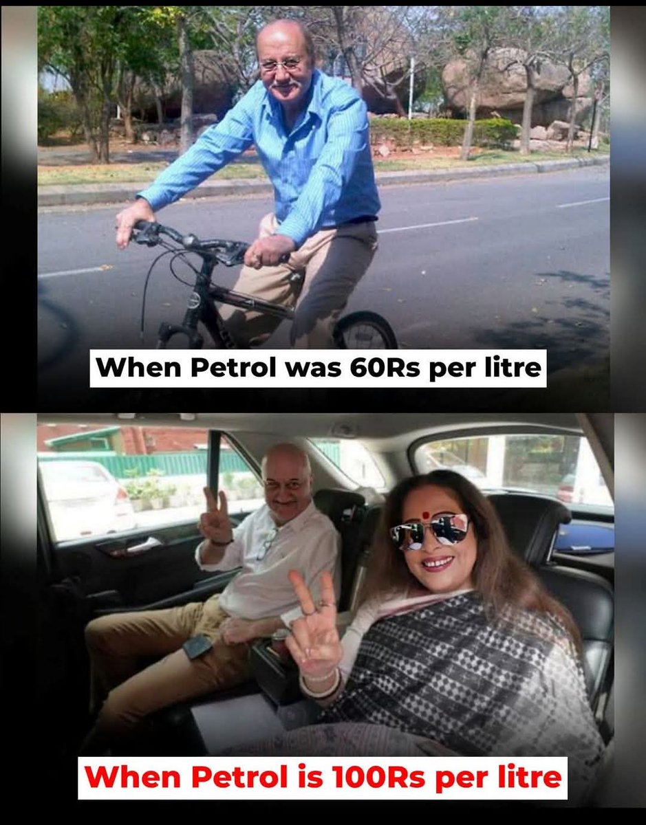 Gabbar tweet media
