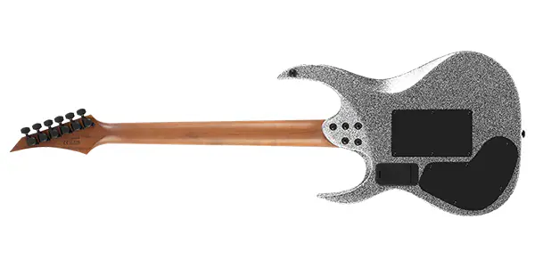 SoundhouseGt's tweet photo. 今だけ!18%OFF🔥
SOLAR GUITARS / SBR1.6FRSP Sustainiac+
無限のサステインを操る『Sustainiac』搭載!
フロイドローズとの組み合わせで自由自在なアーミングと圧倒的な表現力を実現🎸
¥218,000 (税込) ➡ ¥178,000 (税込)
https://t.co/wTffqjgeu2
#SolarGuitars #Sustainiac #ソーラーギターズ https://t.co/j2zQ56Piwe