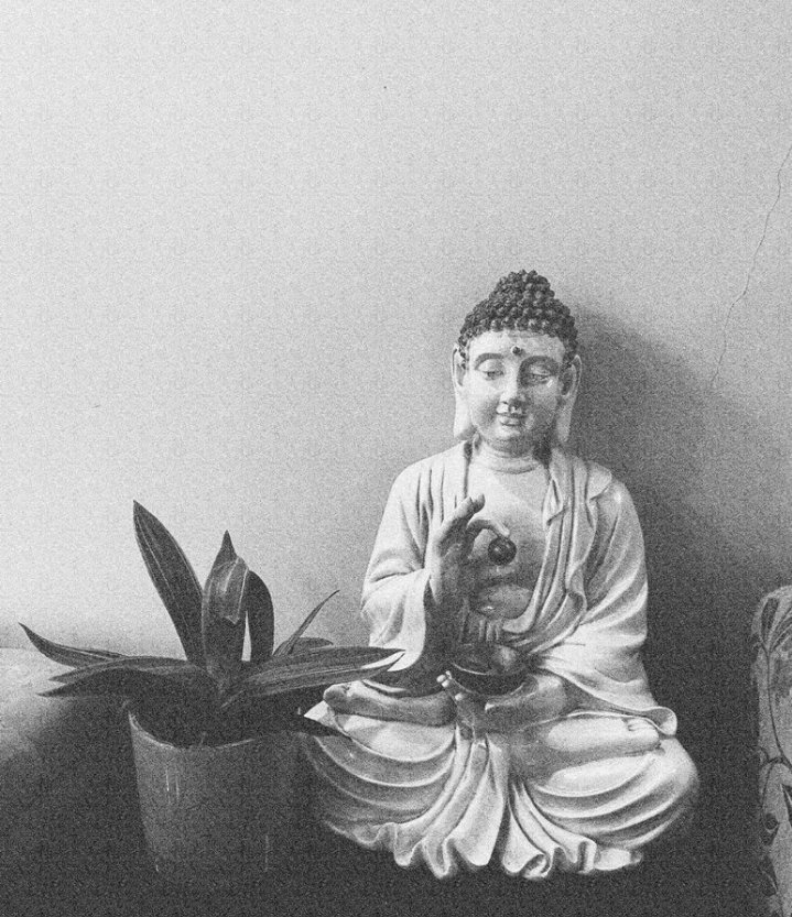 PhukanUmesh's tweet photo. #BuddhaPurnima https://t.co/Odm2Dj6G8j