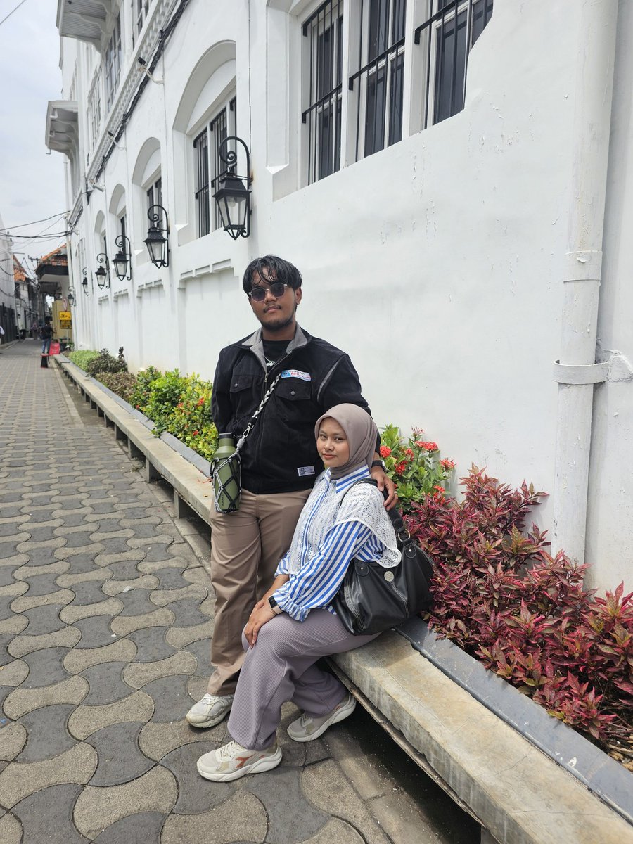 lilbitj_'s tweet photo. perbedaan 2 tahun, sm sm menggembul bersama https://t.co/IwLuG1VG0Q