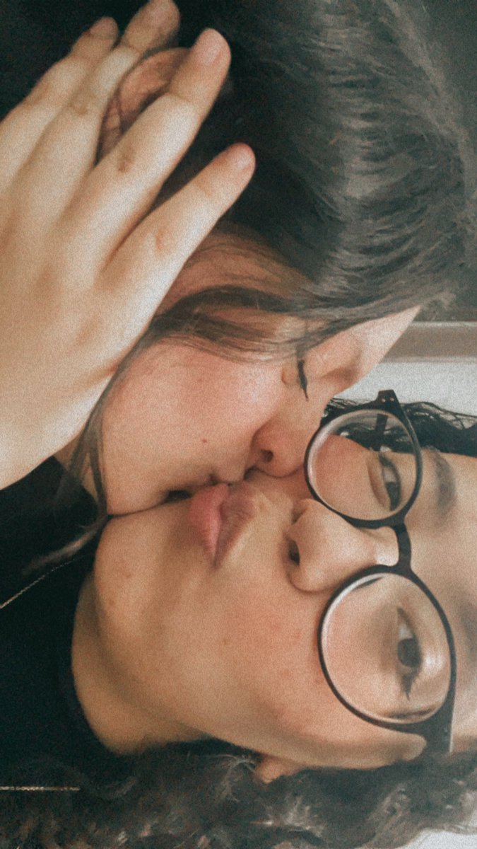 lulathan_'s tweet photo. Feliz cumpleaños mi vida🥺❤️ 
@catr4adora https://t.co/VJur2XmUvb