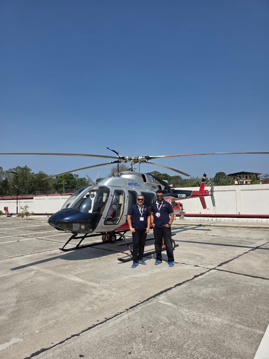 nitinwelde's tweet image. - And that’s how we celebrate Maharastra Day.
-Chitale means Bakarwadi and Bakarwadi means Maharastra.
- This one is for MH day. 

@cIndraneel 

#pilotlife #gratitude #pune