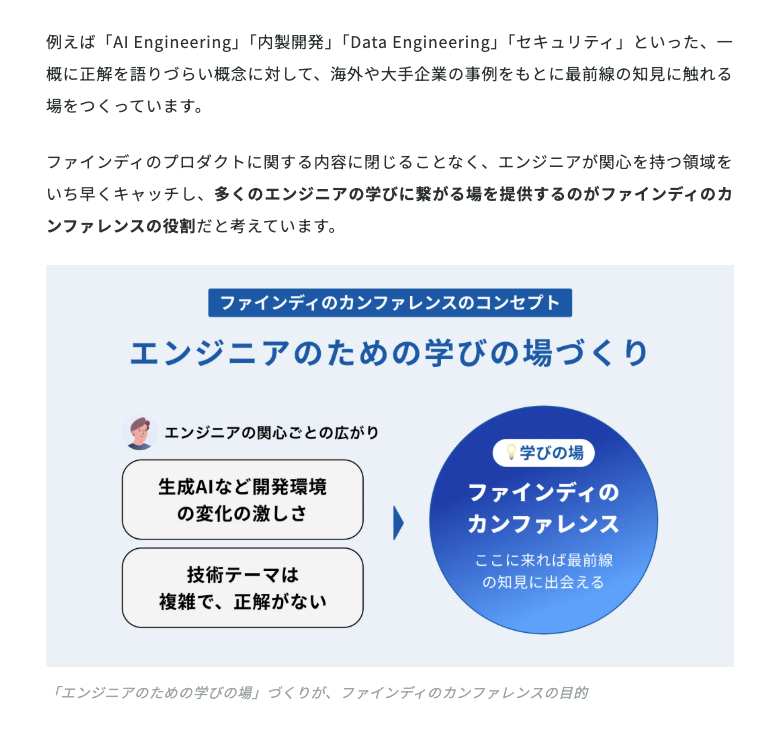 こぎそ tweet media