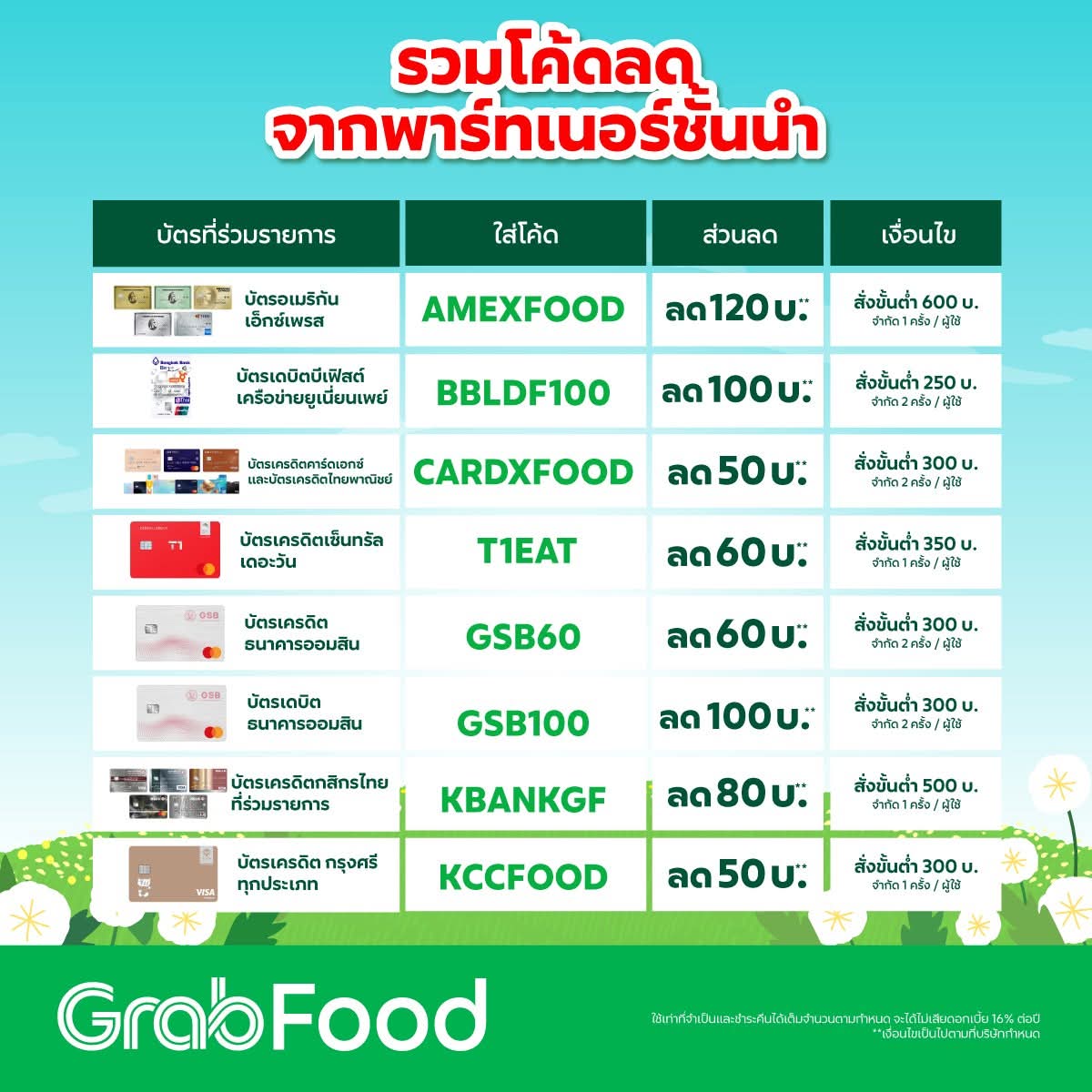 NN NANI นั่นนี่บอกโปร tweet media