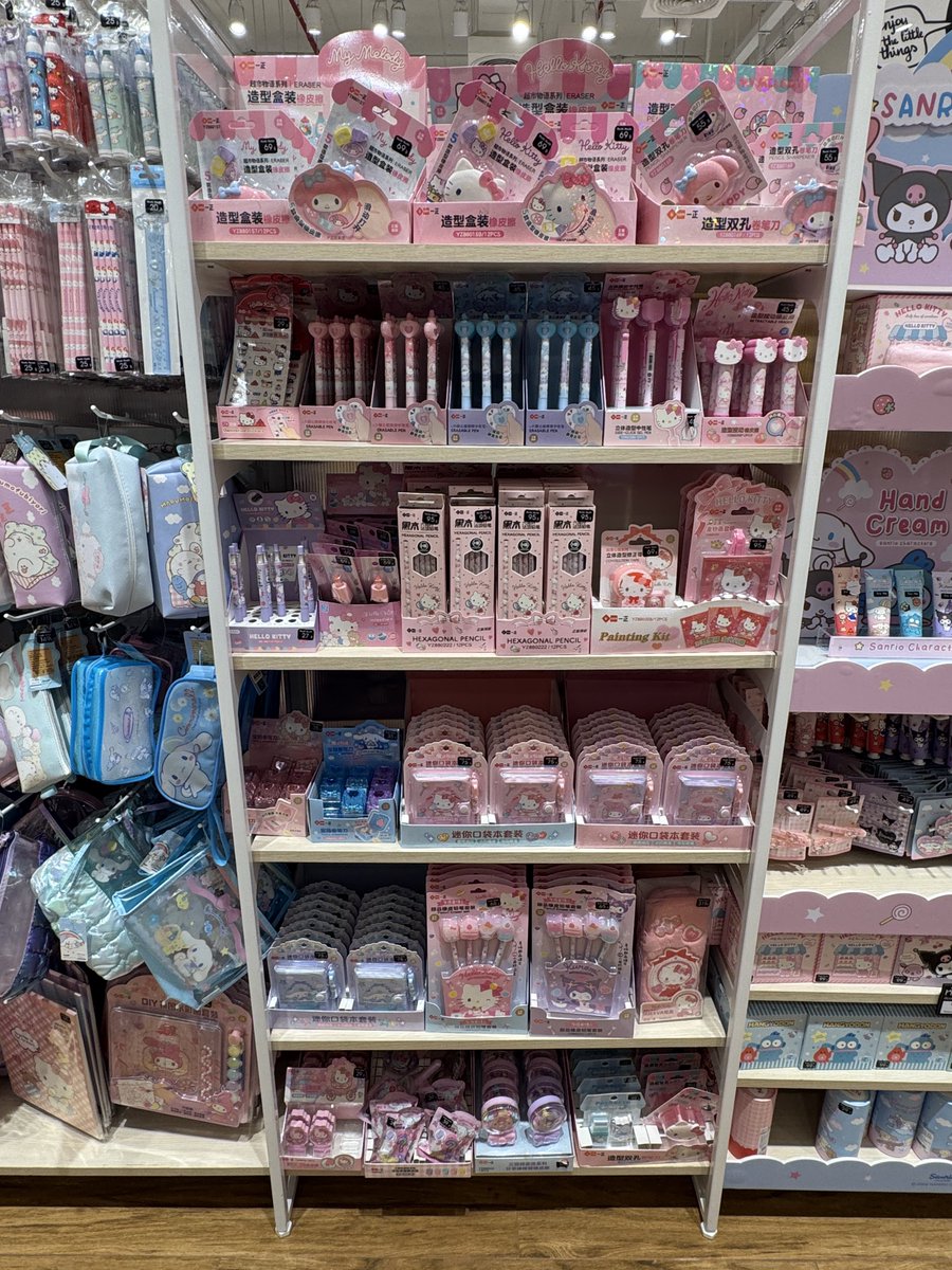 ALLin1ShopByAF tweet media